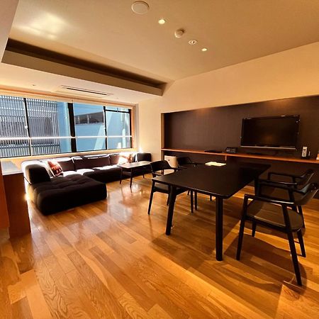 Itsukushima Iroha Hotel Hatsukaichi Eksteriør billede