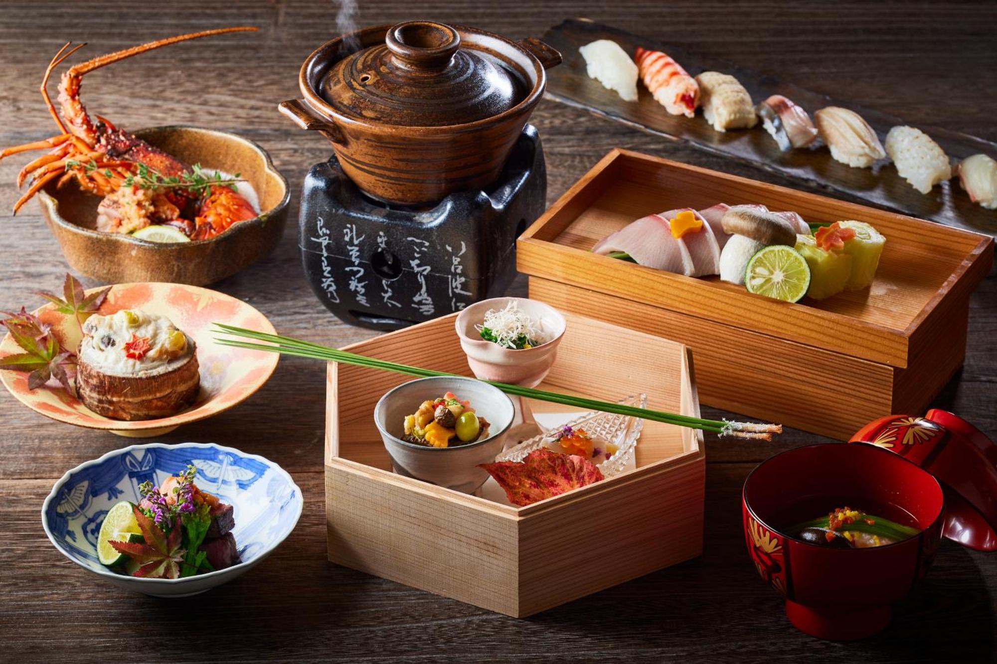Itsukushima Iroha Hotel Hatsukaichi Eksteriør billede