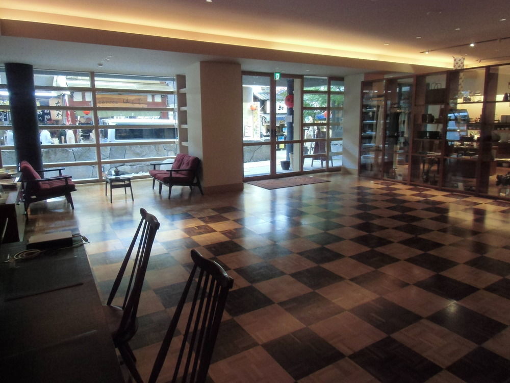 Itsukushima Iroha Hotel Hatsukaichi Eksteriør billede